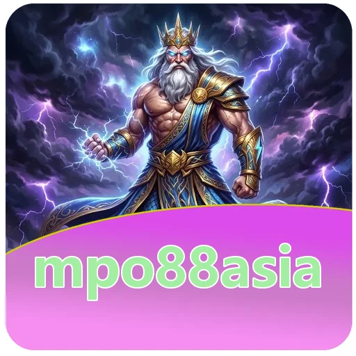 Tim mpo88asia