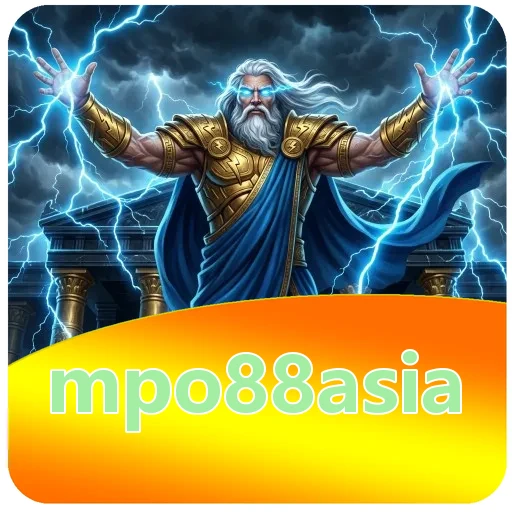 Pemasangan mpo88asia APK v4.8.1