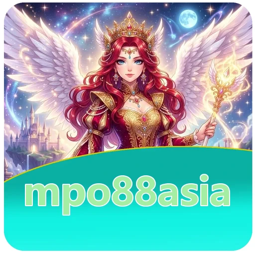 Cek versi Android sebelum memasang