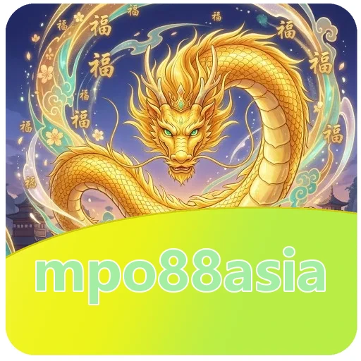 Layar aplikasi