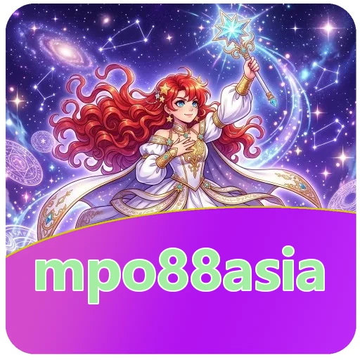 Verifikasi berkas mpo88asia