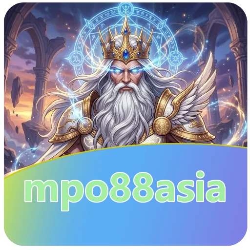 Izin pasang APK di Android