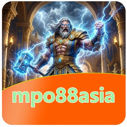 Unduh APK mpo88asia v4.8.1
