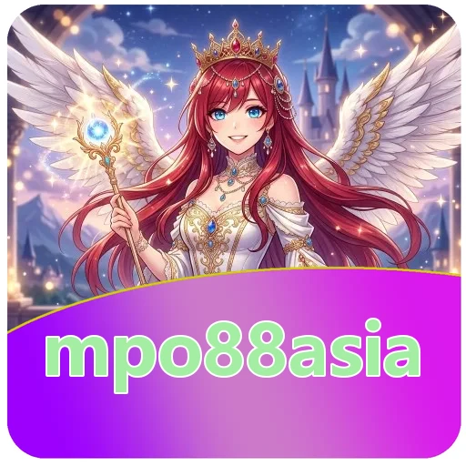 Tim mpo88asia