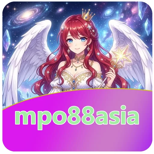 Tim mpo88asia
