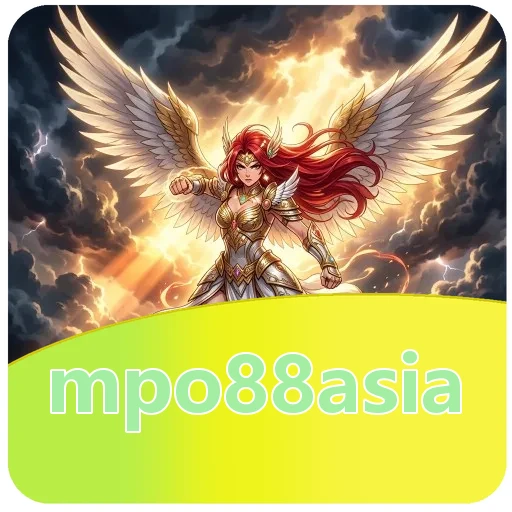 Cocokkan nama berkas dan ukuran sebelum memasang