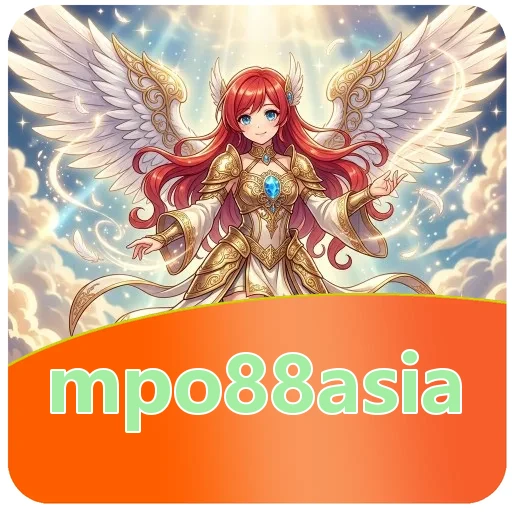 Cek hasil pemasangan v4.8.1