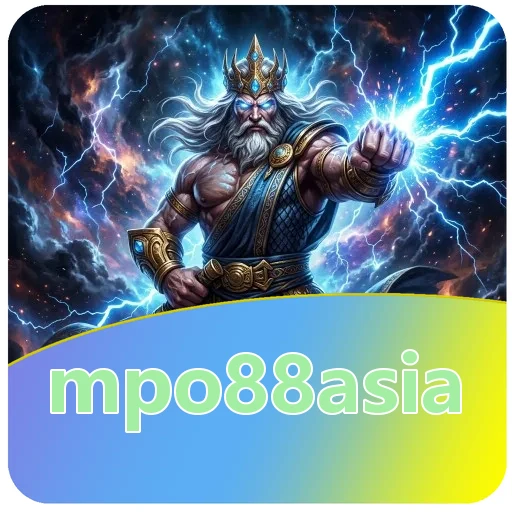 Instalasi mpo88asia