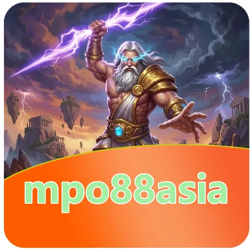 Keamanan mpo88asia