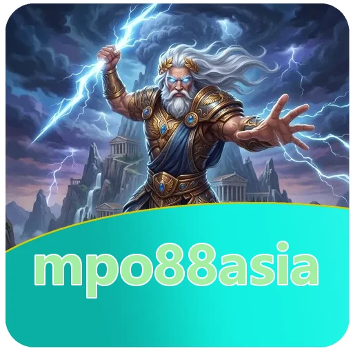 Performa mpo88asia