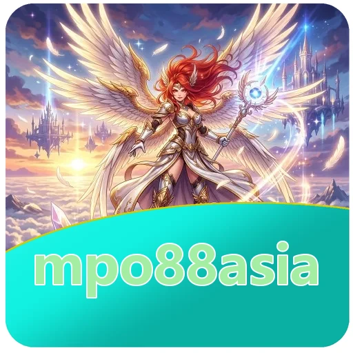 Verifikasi berkas mpo88asia v4.8.1