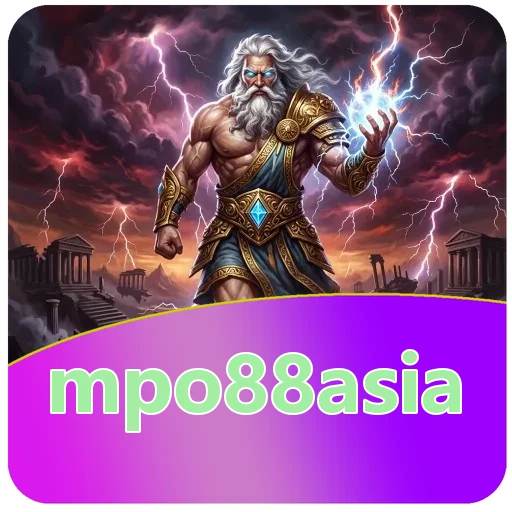 Gangguan pada mpo88asia